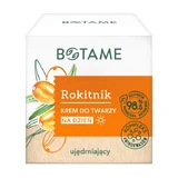 Botame Sanddorn, Tagescreme, 50 ml