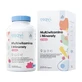 Osavi Multivitaminico e Minerale Femminile, capsule rigide, 180 pezzi.