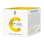 Enilome Pro Stop Age, crema viso notte, 50 ml