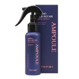 Trimay, Amino Silk Repair, haarspray ampul, 100 ml