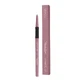 Pierre Rene, Perfilador de labios Lip Matic nº 07, 0,4 g