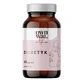 Ownwai Diureticum, capsules, 60 st.
