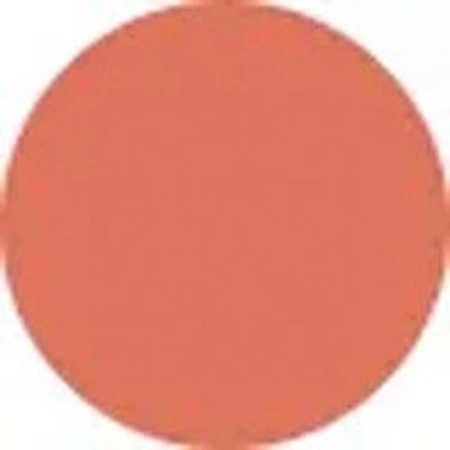Madara Mineral Cheek Blusher, Fierce Flame 1, 6 g