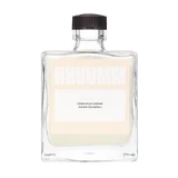 Hhuumm, badpoeder, oosterse jasmijn, 500 ml