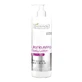 Bielenda Professional, lozione corpo ultra-nutriente, 500 ml
