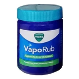 Vicks VapoRub, zalf, (parallelimport),100 g