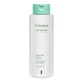 Yoskine Japan Pure Rice Infusion, gezichts- en oogmake-up remover milk, 400 ml