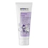Momme, Winteraufgabe Creme von Tag 1, 50 ml