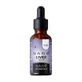 Sati Labs, Nano Liver, gotas, 50 ml.