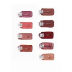 Tirtir Waterism Glow Tint, lippenstift, 02 Vrolijk Koraal, 4 g