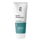 Enilome Pro, mascarilla lifting, 30 ml