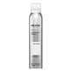 Nioxin Density Defent Volumizing Dry Shampoo, droogshampoo om het haar te verfrissen, 180 ml