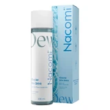 Nacomi Glacier Skin Drink, intensief hydraterende gezichtsessence, 200 ml