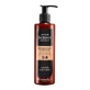 Avon Senses Essence, hand cream, Geranium and Orange, 250 ml