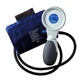 HEINE GAMMA G5-13 - 20 cm para niños-M-000.09.231 Tensiómetro de esfera G5