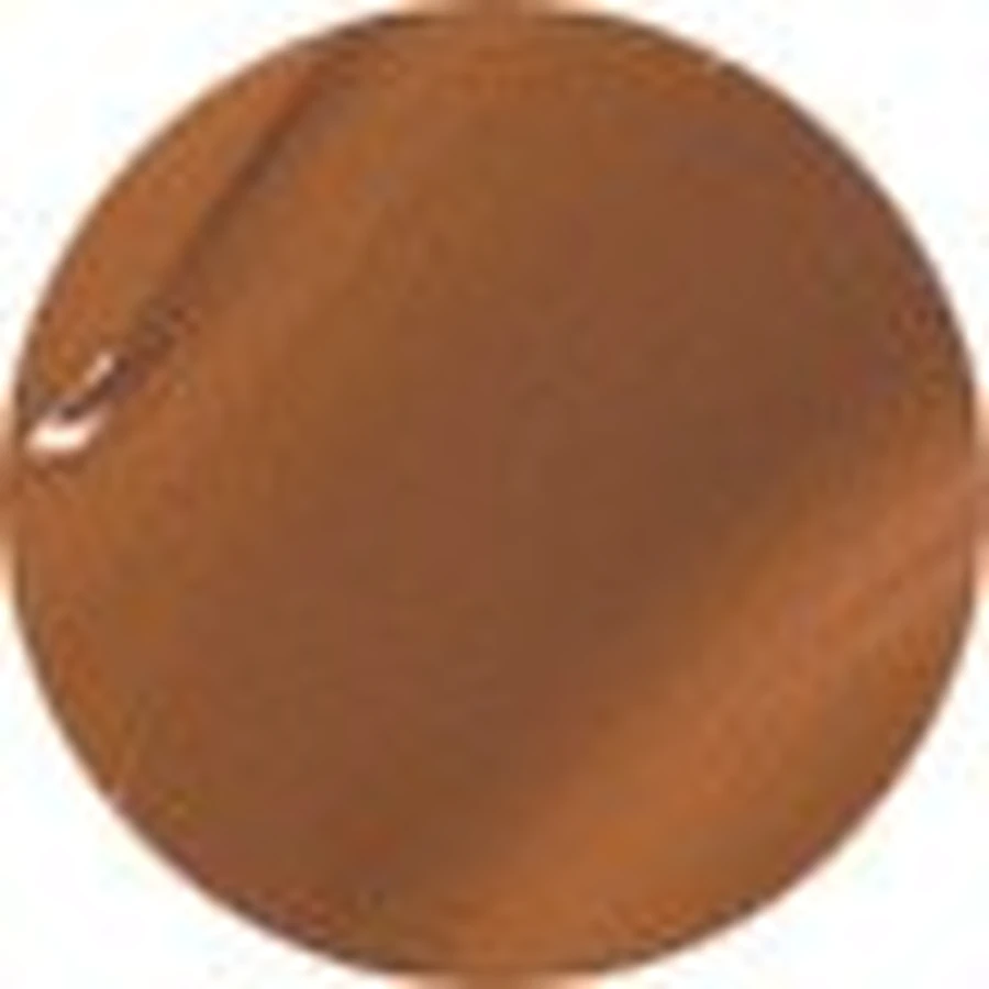Madara Skin Equal, Soft Glow Foundation SPF15, fondotinta, Fudge 80, 30 ml.