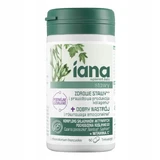 Iana Joint Gesunde Gelenke + Gute Laune, Tabletten, 60 Stk.
