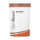 GymBeam Beta Alanine, poeder, citroen-limoen smaak, 250 g