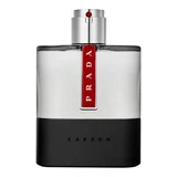 Prada Luna Rossa Carbon, eau de toilette, spray, 150 ml