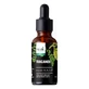 Sati Labs Adaptogeen, Nano Argan, druppels, 50 ml