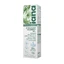 Iana Gewrichten, intensief verkoelende gel, 100 ml