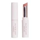 Gosh Juicy Lip Butter, baume à lèvres nourrissant, 003 Autumn Brown, 2.8 g
