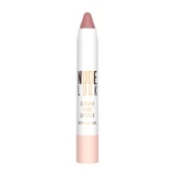 Golden Rose Nude Look, crèmelipstick in potlood, 03, 3.5 g