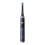 Oral-B iO 9, elektrische Zahnbürste, Black Onyx, 1 Stk.