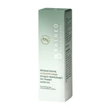 Balneocosmetics, Biosulfid beruhigendes und feuchtigkeitsspendendes Gesichtsserum, Aloe Vera, 30 ml