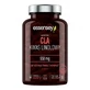 Essensey CLA, capsules, 90 st.