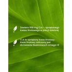 Essensey CLA, capsules, 90 st.