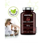 Essensey CLA, capsules, 90 st.