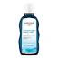 Weleda, emulsión limpiadora y tónico 2 en 1, 100 ml