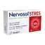 Nervosol Stress, Hartkapseln, 30 Stück.