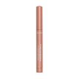 Gosh, Forever Mineral, wasserfester Stabschatten, 005 Nougat, 1,4 g