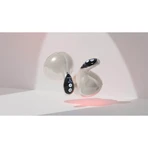 Beautifly, B-Booster Body, masażer ręczny wyszczuplająco ujędrniający: ceny i cechy