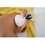 Beautifly, B-Booster Body, masażer ręczny wyszczuplająco ujędrniający: ceny i cechy