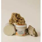 Optie Natura Atop Stop, bodylotion, 200 ml