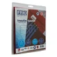 Frio Extra Large, thermische insulinehouder, rood, 1 st.