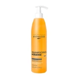 Byphasse Sublim Protect Keratine, Shampoo für trockenes Haar, 520 ml