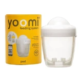 Yoomi, capsule, 1 st.