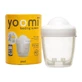 Yoomi, capsule, 1 st.