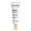 Bioderma Sensibio AR+ CC SPF 50+, cremă protectoare calmantă și reducătoare de roșeață, nuanță deschisă, 40 ml
