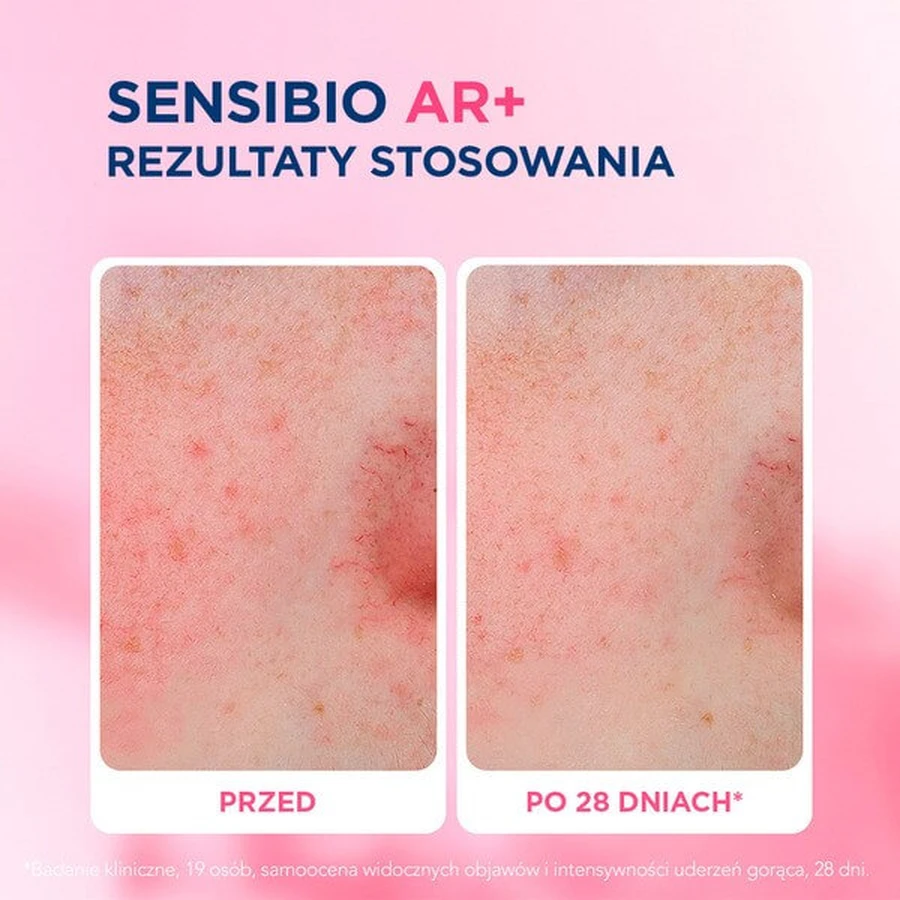 Bioderma Sensibio AR+ CC SPF 50+, cremă protectoare calmantă și reducătoare de roșeață, nuanță deschisă, 40 ml
