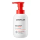 Atopalm, lichte vochtinbrengende lotion die de huidbarrière herstelt, 200 ml