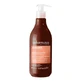 Arkemusa Milano Argan Nourishing, conditionneur pour cheveux secs et déshydratés, 500 ml