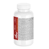 InPar 50/144/200 mg, tablets for dogs, 200 pcs.