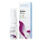 Osavi Selenium 200 µg, oral spray, pineapple flavor, 25 ml
