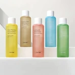 Trimay Collageen Idebenone, verstevigende tonic-essence, 200 ml