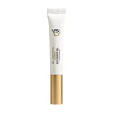 Yesforlov, klitoral stimulierendes Gel, 10 g